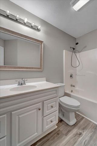 33 Ables Lane, Fayetteville, TN 37334