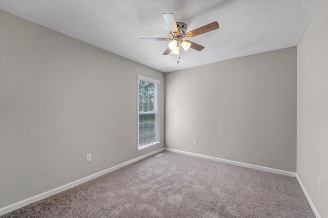 33 Ables Lane, Fayetteville, TN 37334