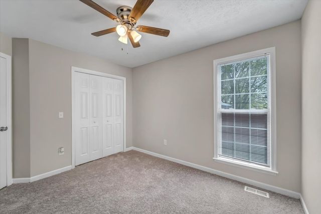33 Ables Lane, Fayetteville, TN 37334