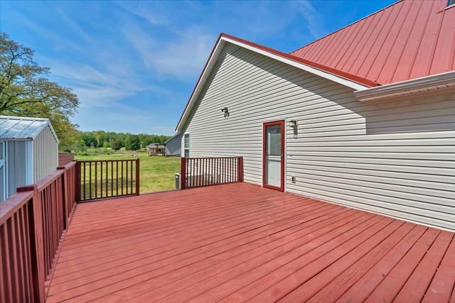 33 Ables Lane, Fayetteville, TN 37334