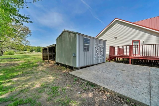 33 Ables Lane, Fayetteville, TN 37334