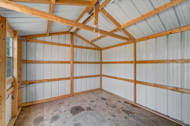 33 Ables Lane, Fayetteville, TN 37334