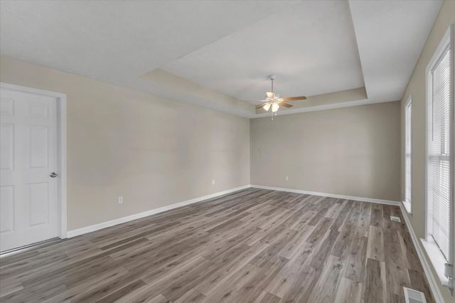 33 Ables Lane, Fayetteville, TN 37334