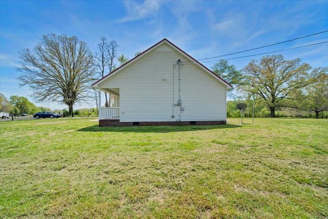 33 Ables Lane, Fayetteville, TN 37334