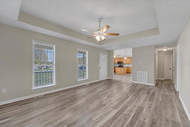 33 Ables Lane, Fayetteville, TN 37334