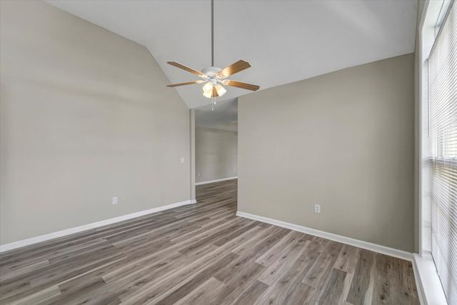 33 Ables Lane, Fayetteville, TN 37334