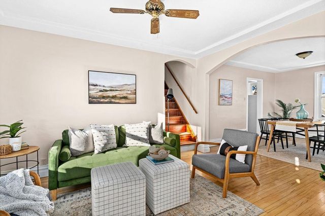 727 W 1st Street, Duluth, MN 55806