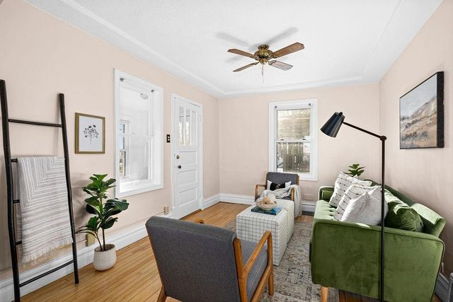 727 W 1st Street, Duluth, MN 55806