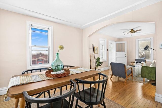 727 W 1st Street, Duluth, MN 55806