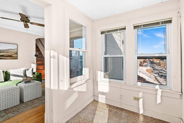 727 W 1st Street, Duluth, MN 55806