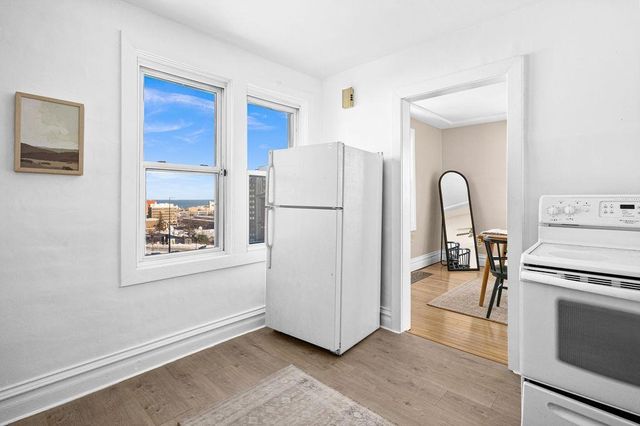 727 W 1st Street, Duluth, MN 55806