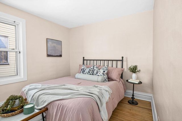 727 W 1st Street, Duluth, MN 55806