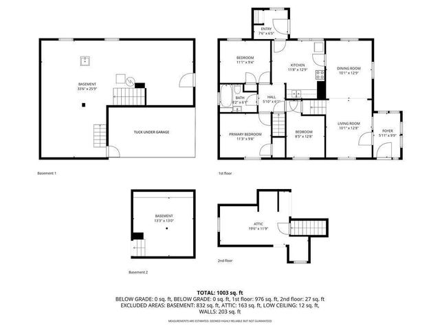 727 W 1st Street, Duluth, MN 55806