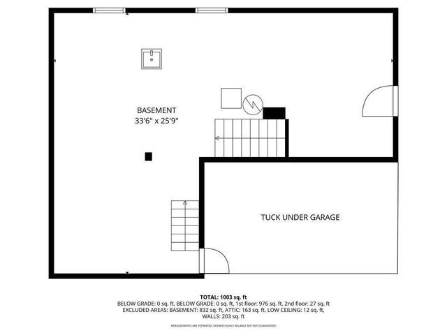 727 W 1st Street, Duluth, MN 55806