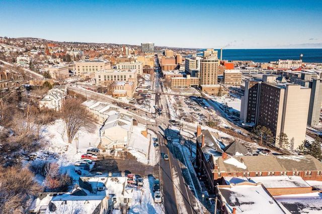 727 W 1st Street, Duluth, MN 55806