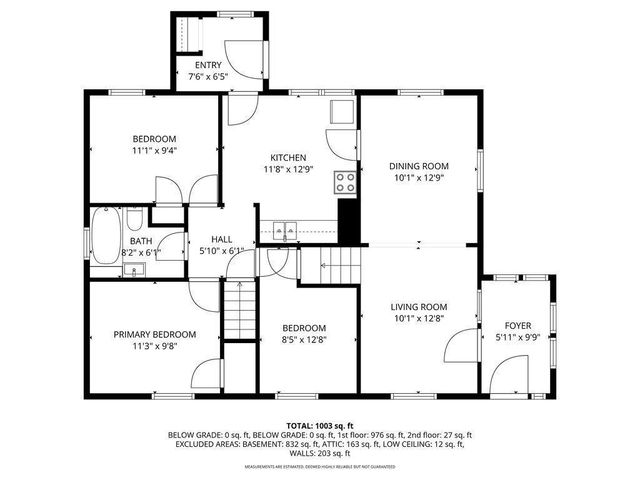 727 W 1st Street, Duluth, MN 55806