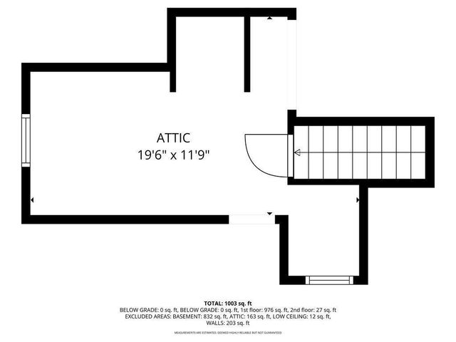 727 W 1st Street, Duluth, MN 55806