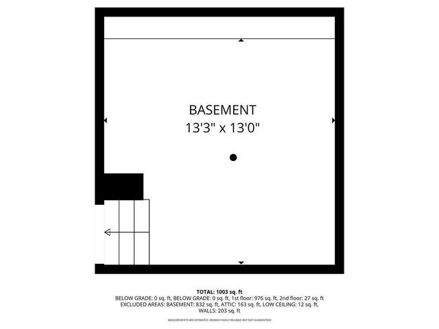 727 W 1st Street, Duluth, MN 55806