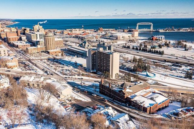 727 W 1st Street, Duluth, MN 55806