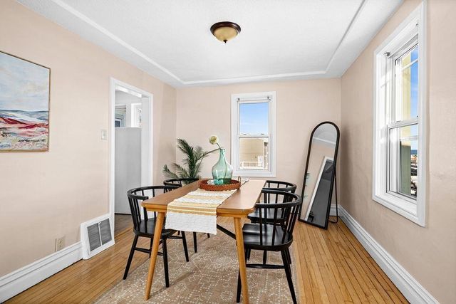 727 W 1st Street, Duluth, MN 55806