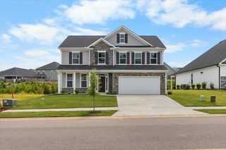 575 HAMPTON Drive, WD97, North Augusta, SC 29860