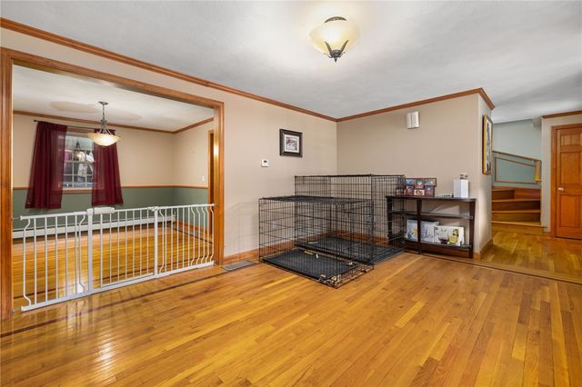 11 Birchwood Lane, Coventry, RI 02816
