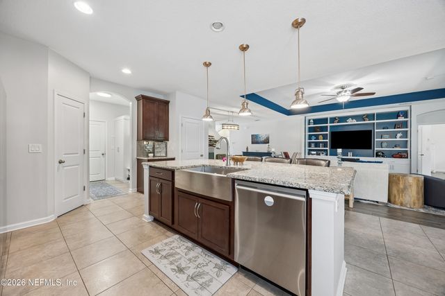 79476 PLUMMERS CREEK Drive, Yulee, FL 32097