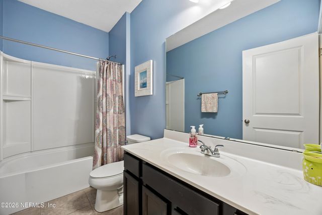 79476 PLUMMERS CREEK Drive, Yulee, FL 32097