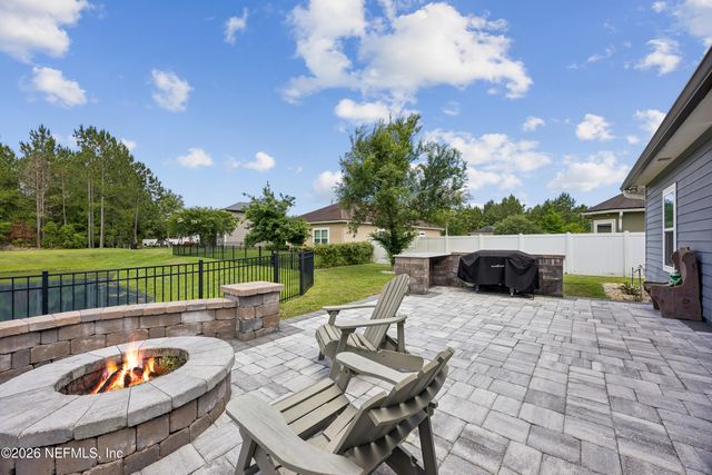 79476 PLUMMERS CREEK Drive, Yulee, FL 32097