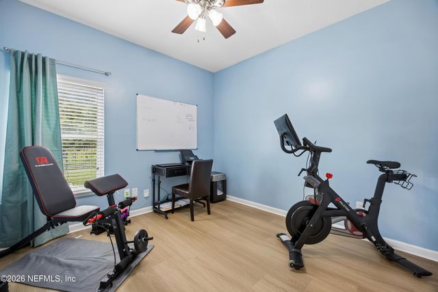 79476 PLUMMERS CREEK Drive, Yulee, FL 32097