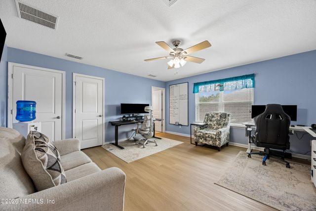 79476 PLUMMERS CREEK Drive, Yulee, FL 32097