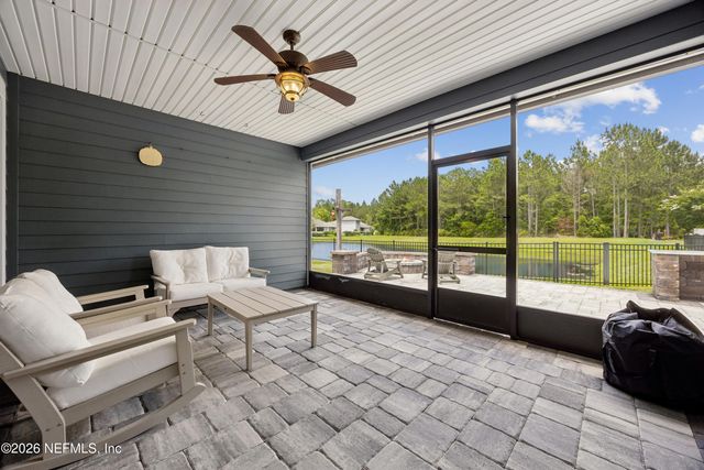 79476 PLUMMERS CREEK Drive, Yulee, FL 32097