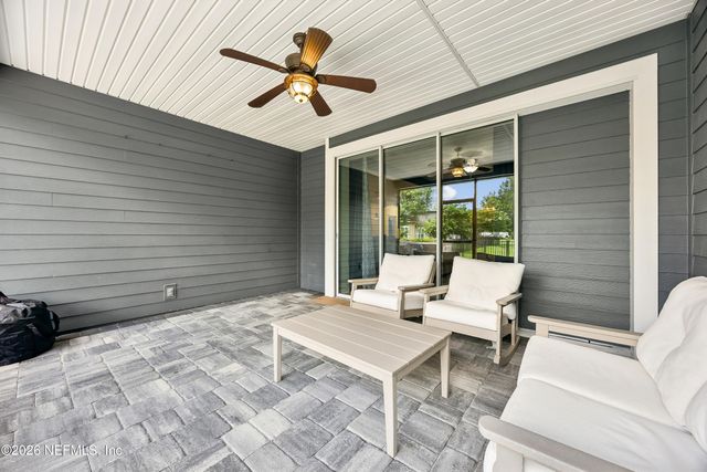 79476 PLUMMERS CREEK Drive, Yulee, FL 32097