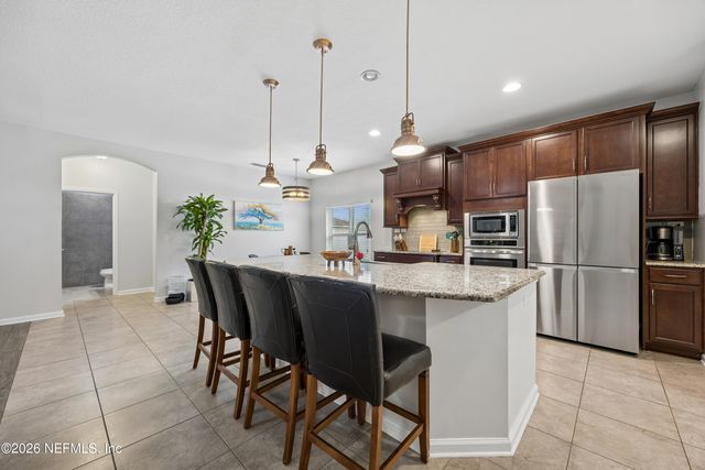 79476 PLUMMERS CREEK Drive, Yulee, FL 32097