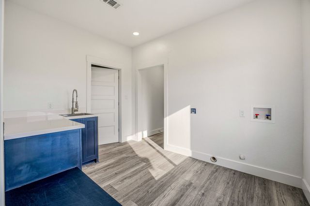 2320 Pr 2901, Hamilton, TX 76531