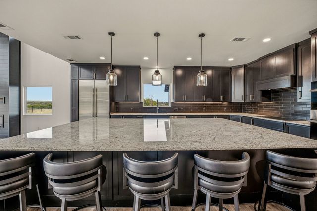 2320 Pr 2901, Hamilton, TX 76531