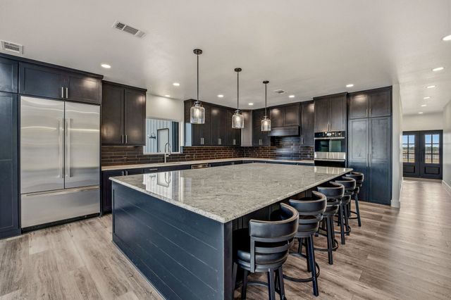 2320 Pr 2901, Hamilton, TX 76531