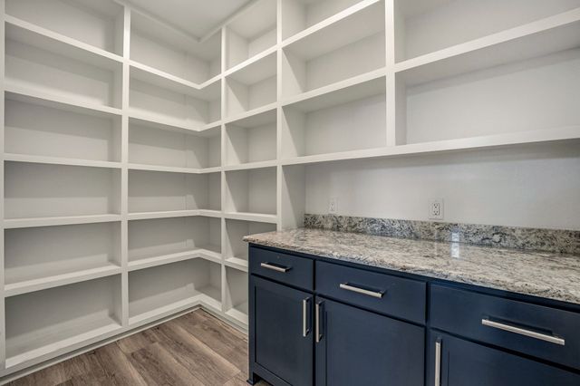 2320 Pr 2901, Hamilton, TX 76531