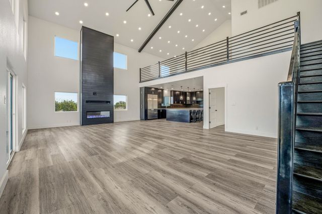 2320 Pr 2901, Hamilton, TX 76531