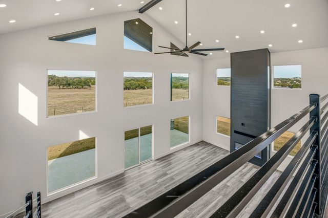 2320 Pr 2901, Hamilton, TX 76531