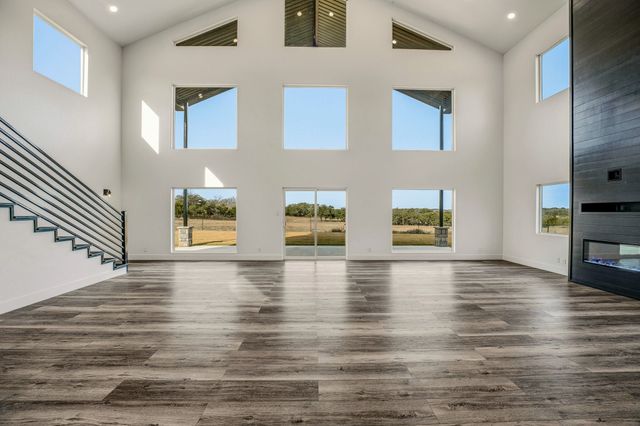 2320 Pr 2901, Hamilton, TX 76531