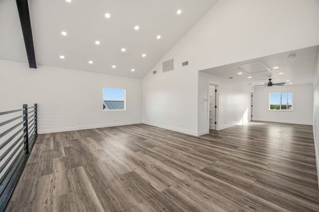 2320 Pr 2901, Hamilton, TX 76531