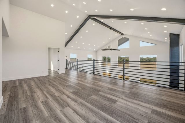 2320 Pr 2901, Hamilton, TX 76531