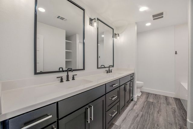 2320 Pr 2901, Hamilton, TX 76531