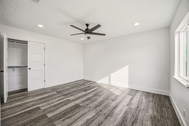 2320 Pr 2901, Hamilton, TX 76531