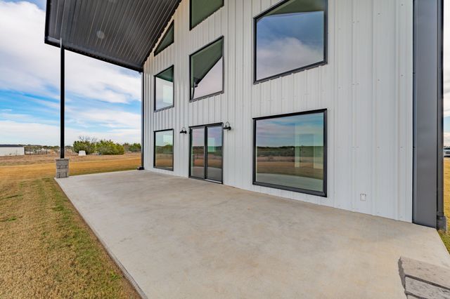 2320 Pr 2901, Hamilton, TX 76531