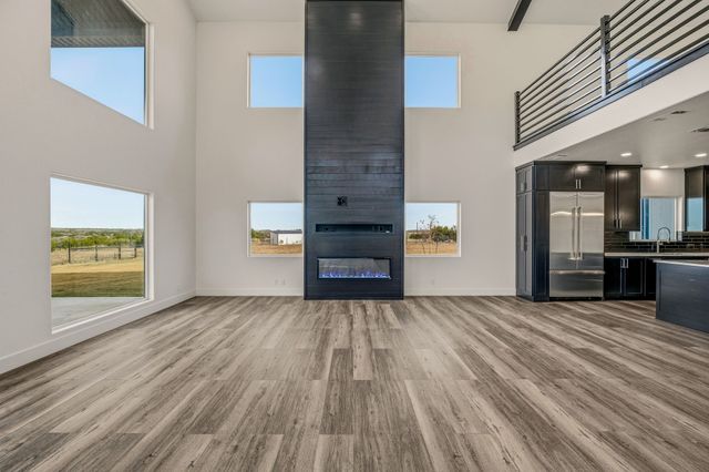 2320 Pr 2901, Hamilton, TX 76531