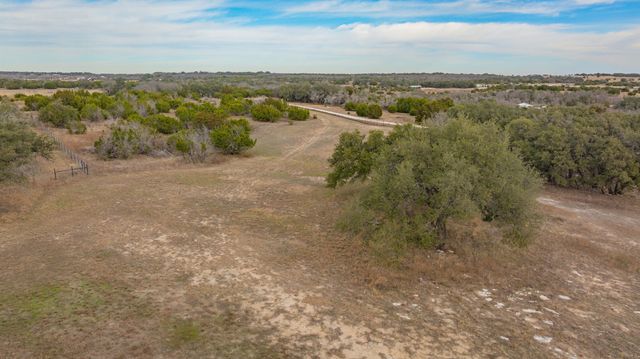 2320 Pr 2901, Hamilton, TX 76531