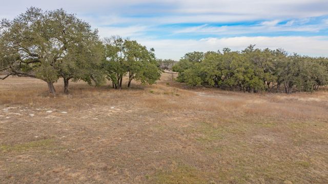 2320 Pr 2901, Hamilton, TX 76531