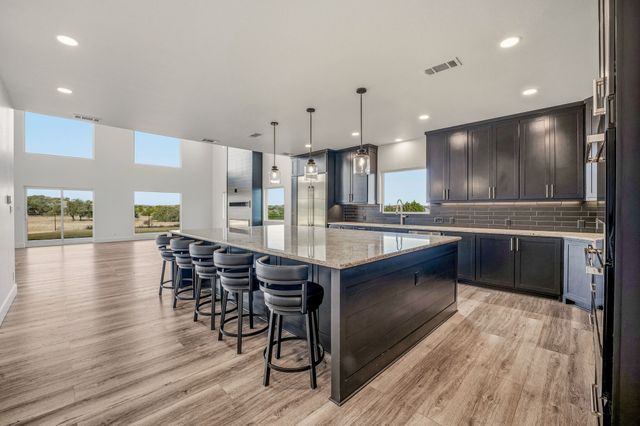 2320 Pr 2901, Hamilton, TX 76531